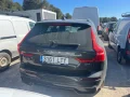 Thumbnail 5 del Volvo XC 60 XC60 2.0 B4 D AWD R-Design Auto
