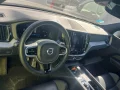Thumbnail 7 del Volvo XC 60 XC60 2.0 B4 D AWD R-Design Auto