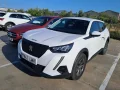Thumbnail 1 del Peugeot 2008 Active Pack BlueHDI 81kW (110CV)