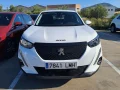 Thumbnail 2 del Peugeot 2008 Active Pack BlueHDI 81kW (110CV)