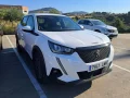 Thumbnail 3 del Peugeot 2008 Active Pack BlueHDI 81kW (110CV)