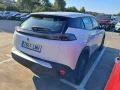 Thumbnail 4 del Peugeot 2008 Active Pack BlueHDI 81kW (110CV)