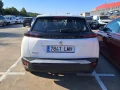 Thumbnail 5 del Peugeot 2008 Active Pack BlueHDI 81kW (110CV)