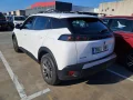Thumbnail 6 del Peugeot 2008 Active Pack BlueHDI 81kW (110CV)