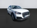 Thumbnail 3 del Audi Q2 Advanced 30 TDI 85kW (116CV) S tronic