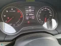 Thumbnail 8 del Audi Q2 Advanced 30 TDI 85kW (116CV) S tronic