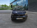 Thumbnail 2 del Opel Crossland X CROSSLAND 1.2 81kW (110CV) Edition