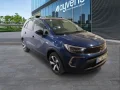 Thumbnail 3 del Opel Crossland X CROSSLAND 1.2 81kW (110CV) Edition