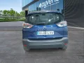 Thumbnail 5 del Opel Crossland X CROSSLAND 1.2 81kW (110CV) Edition
