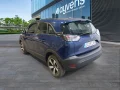 Thumbnail 6 del Opel Crossland X CROSSLAND 1.2 81kW (110CV) Edition