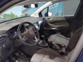 Thumbnail 7 del Opel Crossland X CROSSLAND 1.2 81kW (110CV) Edition