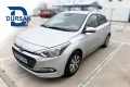 Thumbnail 1 del Hyundai I20 1.2 MPI Essence