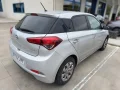 Thumbnail 4 del Hyundai I20 1.2 MPI Essence