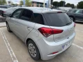 Thumbnail 3 del Hyundai I20 1.2 MPI Essence