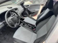 Thumbnail 6 del Hyundai I20 1.2 MPI Essence