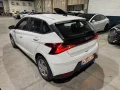 Thumbnail 2 del Hyundai I20 1.0 TGDI 74kW (100CV) 48V Essence