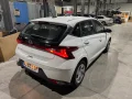 Thumbnail 3 del Hyundai I20 1.0 TGDI 74kW (100CV) 48V Essence