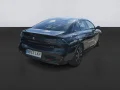 Thumbnail 4 del Peugeot 508 5P GT Line BlueHDi 96kW (130) S&amp;S EAT8