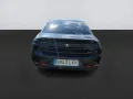Thumbnail 5 del Peugeot 508 5P GT Line BlueHDi 96kW (130) S&amp;S EAT8