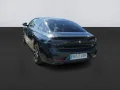 Thumbnail 6 del Peugeot 508 5P GT Line BlueHDi 96kW (130) S&amp;S EAT8