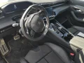 Thumbnail 7 del Peugeot 508 5P GT Line BlueHDi 96kW (130) S&amp;S EAT8