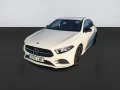Thumbnail 1 del Mercedes-Benz A 200 MERCEDES A-CLASS A 200