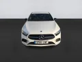 Thumbnail 2 del Mercedes-Benz A 200 MERCEDES A-CLASS A 200