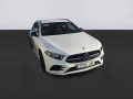 Thumbnail 3 del Mercedes-Benz A 200 MERCEDES A-CLASS A 200