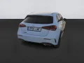 Thumbnail 4 del Mercedes-Benz A 200 MERCEDES A-CLASS A 200