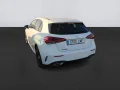 Thumbnail 6 del Mercedes-Benz A 200 MERCEDES A-CLASS A 200