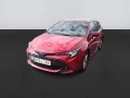 Thumbnail 1 del Toyota Corolla 1.8 125H ACTIVE TECH E-CVT TOU SPORT