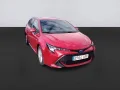 Thumbnail 3 del Toyota Corolla 1.8 125H ACTIVE TECH E-CVT TOU SPORT