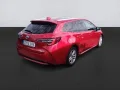 Thumbnail 4 del Toyota Corolla 1.8 125H ACTIVE TECH E-CVT TOU SPORT