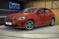 Thumbnail 1 del BMW 118 Serie 1 118d