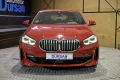 Thumbnail 2 del BMW 118 Serie 1 118d