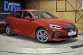 Thumbnail 3 del BMW 118 Serie 1 118d