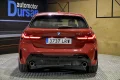 Thumbnail 6 del BMW 118 Serie 1 118d