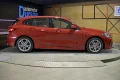 Thumbnail 9 del BMW 118 Serie 1 118d