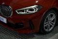 Thumbnail 10 del BMW 118 Serie 1 118d