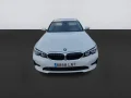 Thumbnail 2 del BMW 320 SERIES 3 320d Auto.