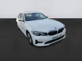 Thumbnail 3 del BMW 320 SERIES 3 320d Auto.