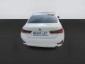 Thumbnail 5 del BMW 320 SERIES 3 320d Auto.