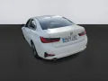Thumbnail 6 del BMW 320 SERIES 3 320d Auto.