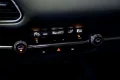 Thumbnail 35 del Mazda CX-30 SKYACTIVX 2.0 132 kW Evolution