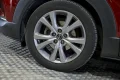 Thumbnail 13 del Mazda CX-30 SKYACTIVX 2.0 132 kW Evolution