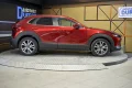 Thumbnail 19 del Mazda CX-30 SKYACTIVX 2.0 132 kW Evolution