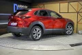 Thumbnail 5 del Mazda CX-30 SKYACTIVX 2.0 132 kW Evolution