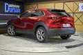 Thumbnail 4 del Mazda CX-30 SKYACTIVX 2.0 132 kW Evolution