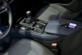 Thumbnail 29 del Mazda CX-30 SKYACTIVX 2.0 132 kW Evolution