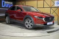 Thumbnail 3 del Mazda CX-30 SKYACTIVX 2.0 132 kW Evolution